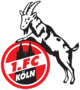 Koeln